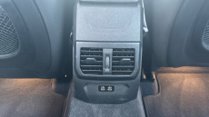 BMW 1 Series 118i [136] M Sport 5dr Petrol Hatchback